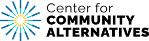 cca logo