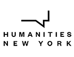 hny logo