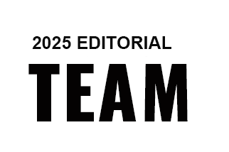 Editorial Team