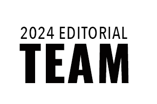 Editorial Team